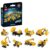 LEGO TBD Technic 42233