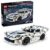 LEGO Technic Dodge Viper GTS-R Sports Car 42234