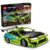 LEGO Technic Fast and Furious Mitsubishi Eclipse Car 42229