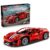 LEGO Technic Ferrari 488 Pista Car 42235