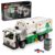 LEGO Technic Mack LR Electric Garbage Truck 42167
