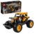LEGO Technic Monster Jam DIGatron Pull-Back Monster Truck Toy – Building Toy for Kids, Boys and Girls, Ages 7+ – Creative Gift Idea for Lovers of Trucks – 42199