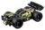 LEGO Technic WHACK! 42072 Building Kit with Pull Back Toy Stunt Car, Popular Girls and Boys Engineering Toy for Creative Play (135 Pieces)