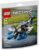LEGO Technic White Seaplane 30736 (82 Pieces)