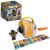 LEGO VIDIYO Hiphop Robot Beatbox 43107 Building Kit with Minifigure; Creative Kids Will Love Producing Music Videos Full of Songs, Dance Moves and Special Effects, New 2021 (73 Pieces)