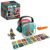 LEGO VIDIYO Punk Pirate Beatbox 43103 Building Kit with Minifigure; Creative Kids Will Love Producing Music Videos Full of Songs, Dance Moves and Special Effects, New 2021 (73 Pieces)