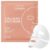LE GUSHE NEW 2026 Korean Collagen Face Mask (4 Pack) – Hydrogel Sheet Mask with Niacinamide for Glass Skin – Overnight Hydrating Facial Mask for Fine Lines, Pores & Moisture – Korean Skincare
