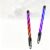 LEIRUIYG 1FT LED Whip Lights for Yamaha YXZ1000R 4-Seat