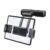 LEIRUIYG Headrest Tablet Mount for Kia EV6 EV9