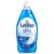 LekBee Ultra Dish Liquid, Liquid Dish Soap for Everyday Kitchen Cleaning, 28 fl oz Bottle, Suitable for Dishes, Glassware, Pots, Pans, Utensils and Kitchen Cookware
