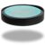 Lemofuta 20″ Automatic Drift Sandscape – Zen Sand Art Display with App Control, DIY Custom Pattern Creation & LED Ambient Lighting – Perpetual Motion Decor for Relaxation, Focus & Meditation