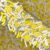 Lemonade Lemon Faux Ice Polymer Clay Sprinkle Mix (NOT Edible), 20g Bag