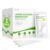 Lemon Glycerin Mouth Swabs for Elderly and Hospice Care – 150 Count Soft Oral Swabs and Swabsticks for Dry Mouth to Refresh and Moisturize Mouth, Teeth and Gums