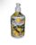 LEMON VERBENA HAND SOAP 636 ML./ 21.5FL.OZ. (PACK OF 1)