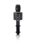 Lenco BMC-090BK Karaoke Machine Children Karaoke Microphone Children