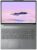 Lenovo Chromebook i Laptop, 15.3″ WUXGA (1920×1200), 4-Core Intel N150 (Beats N4120), 4GB LPDDR5X-4800 RAM, 128GB UFS 2.2, 720p Cam, Google Gemini, Wi-Fi 6E, microSD Card Reader, Chrome OS, Luna Grey