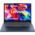 Lenovo Chromebook m 14″ Laptop, 8GB RAM, 64GB UFS Storage, WUXGA Display