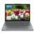 Lenovo Chromebook m 15″ Everyday Laptop, Google Gemini, MediaTek Kompanio 540 CPU, 15.3″ WUXGA IPS Display, 8GB RAM, 128GB UFS Storage, Integrated Arm Mali-G57 MC2 GPU, Luna Grey, EAT 128GB SD Card