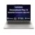 Lenovo Chromebook Plus (83MY0000US) Seashell 14.0″ OLED Touch WUXGA Display