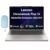 Lenovo Chromebook Plus (83MY0000US) Seashell 14.0″ OLED Touch WUXGA Display