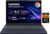 Lenovo Chromebook Plus Laptop, 15.3″ 120Hz Touchscreen, Intel Core 3 N355