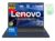 Lenovo Chromebook Plus Laptop, 15″ WUXGA Touch Screen, Intel Core 3 N355