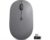 Lenovo Go Wireless Multi-Device Mouse (Storm Grey)