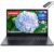 Lenovo IdeaPad Laptop for Business & Students, 15.6″ FHD Touchscreen, Intel 10-Core i5-1334U, 16GB RAM, 512GB PCIe SSD, WiFi 6, Windows 11 Home, Long Battery Life, with Type-C HUB, Midnight Blue