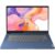 Lenovo IdeaPad Slim 3 14″ FHD Touchscreen Chromebook, Efficient 8-Core Processor, 4GB RAM, 64GB eMMC, Wi-Fi 6, Portable for Study, Work & Home use, Chrome OS, Abyss Blue, Game App Not Allowed