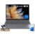 Lenovo IdeaPad Slim 3 Business Laptop, Intel Core i7-13620H(>i5-13420H)