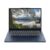 Lenovo IdeaPad Slim 3 Chromebook, 14″ 2K Touchscreen Laptop, MediaTek Kompanio 540(8-Core), 4GB LPDDR5X RAM, 64GB UFS, Wi-Fi 6E, Ultra-Thin, Chrome OS, Cosmic Blue, EAT 128GB SD Card