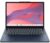 Lenovo IdeaPad Slim 3 Chromebook 14″ 2K Touchscreen MediaTek Kompanio 540