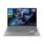 Lenovo IdeaPad Slim 3i 15.6″ FHD Intel 10-Core i5-1335U Laptop