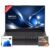 Lenovo New 15.6″ FHD Business Laptop(2026-2027 Premium Edition), AMD Ryzen 3 7320U(Beats i7-1065G7) CPU, 16GB DDR5, 512GB PCIe, Ultra Slim Design, 14.5-Hour Battery Life, Windows 11 Pro with MS365 Web