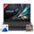 Lenovo New V15 Business Laptop(2026-2027 Edition), Powerful AMD Ryzen 3 7320U(Beats i7-1065G7) CPU, 16GB DDR5, 2TB PCIe, 15.6″ FHD Display, 14.5-Hour Battery Life, Windows 11 Pro with MS 365 for Web