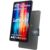 Lenovo Tab One 8.7″ HD Tablet, 4GB RAM 192GB Storage(eMMC+128GB SD), 60Hz