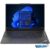 Lenovo ThinkPad E16 Gen 2 16″ Business Laptop – WUXGA – Anti-Glare – AMD Ryzen 5 7535U (> Intel i7-1360P) – 16GB DDR5-512GB SSD – Fingerprint Reader – Backlit KB – FHD Webcam – Win 11 Pro w/Copilot