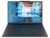 Lenovo ThinkPad P1 Gen 8 Laptop with Intel Core Ultra 9 285H vPro Processor, 16″ WQUXGA IPS Non-Touch Display, NVIDIA RTX PRO 2000 Graphics, 2x Thunderbolt 5, 64GB LPDDR5X RAM, 2TB SSD, and Win 11 Pro
