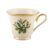 Lenox 146504030 Holiday Teacup, Christmas Drinkware