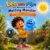 Leo and Pip: The Mystery of the Melting Monster: A Little Scientist STEM Adventure — Heat & Temperature