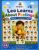Leo Learns About Feelings: A Feelings and Emotions Coloring Book for Kids Ages 3–8