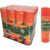 Leo&Leo Stick Glue 3/4 Oz – 12 Pack, Leonora, 4544, Multicolor, 3/4 Oz