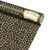 Leopard Print Bulletin Board Paper Roll Background Poster 17.7in X 20ft