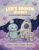 Leo’s Broken Rocket: A STEM Activity Storybook: Fun Science, Coding, Math, Logic & Space Activities for Curious Kids Ages 5–8