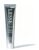 LESSE Every Tone SPF 30