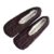 LESSO Ankle Socks Slipper For Women With Fuzzy Womens Non Slip Bottoms Cozy Warm House Slippers Cushion Casual (A,One Size)