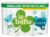 Le Trefle® Hygiene + Toilet Paper – 6 Rolls – 4 Layers – Ultimate Comfort – Remarkable Softness – Maxi Sheets – Recyclable Packaging – FSC® Certified Mixed
