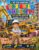 Let’s Build the City!: Construction Adventure Coloring & Activity Book (Tiny STEM Adventures)