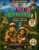Let’s Explore Dinosaurs!: Dinosaur Adventure Coloring & Activity Book (Tiny STEM Adventures)