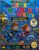 Let’s Explore the Ocean!: Ocean Adventure Coloring & Activity Book (Tiny STEM Adventures)